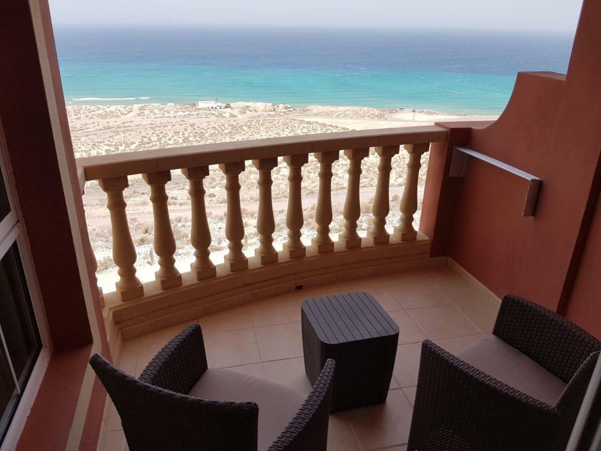 Apart. Playa La Barca กอสตากาลมา ภายนอก รูปภาพ