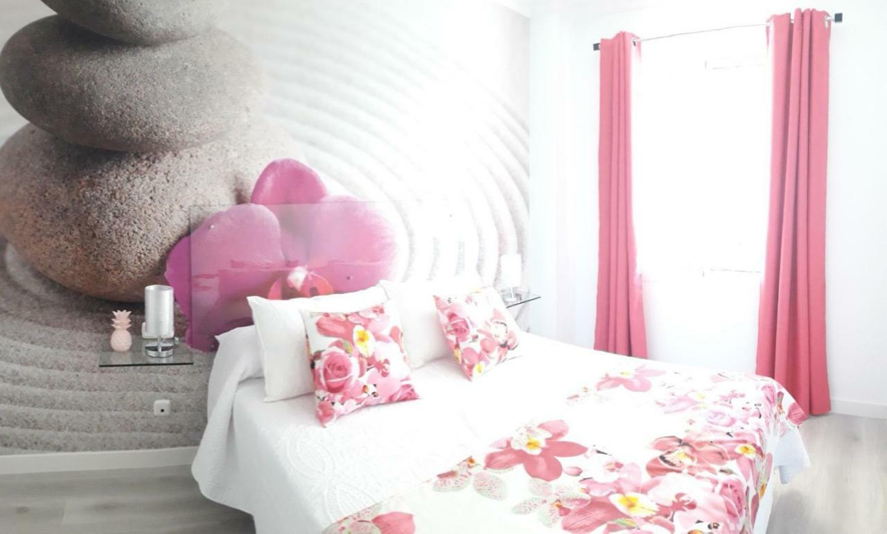 Apart. Playa La Barca กอสตากาลมา ภายนอก รูปภาพ