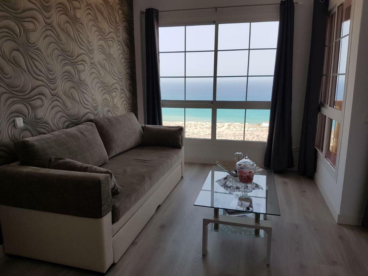Apart. Playa La Barca กอสตากาลมา ภายนอก รูปภาพ