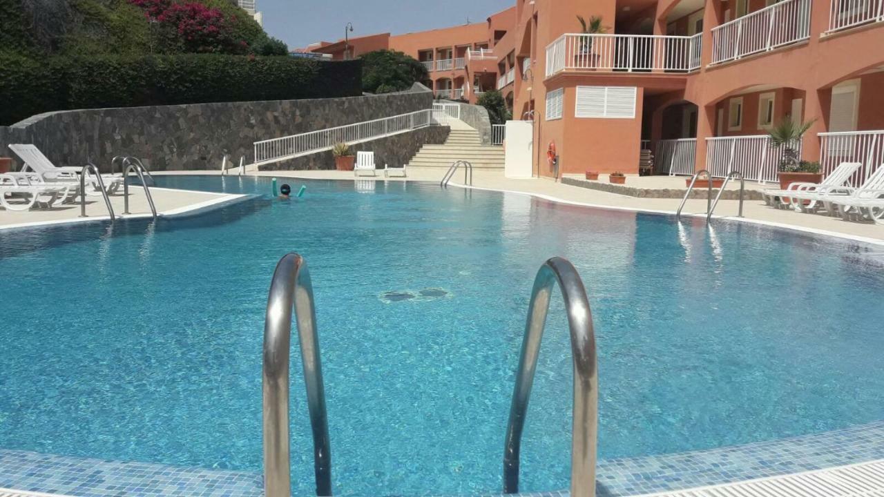 Apart. Playa La Barca กอสตากาลมา ภายนอก รูปภาพ