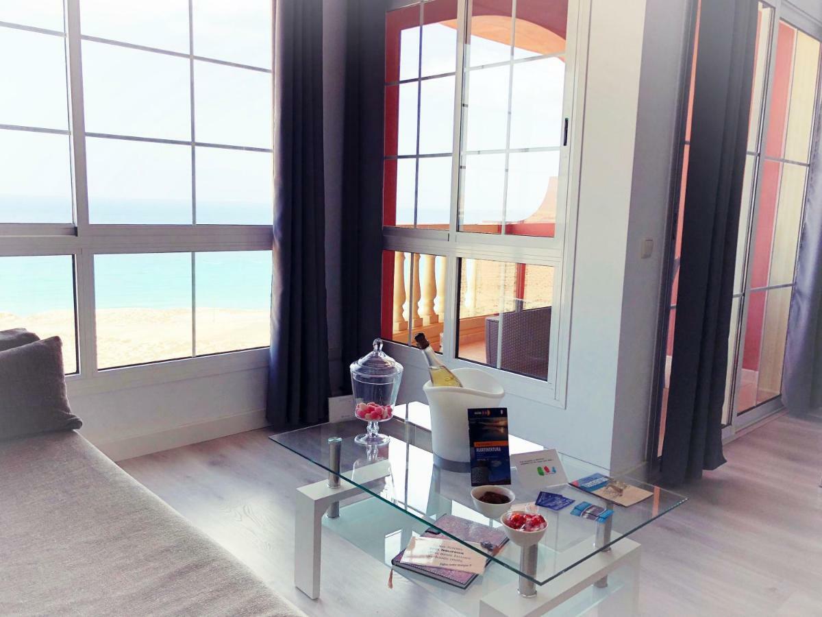 Apart. Playa La Barca กอสตากาลมา ภายนอก รูปภาพ